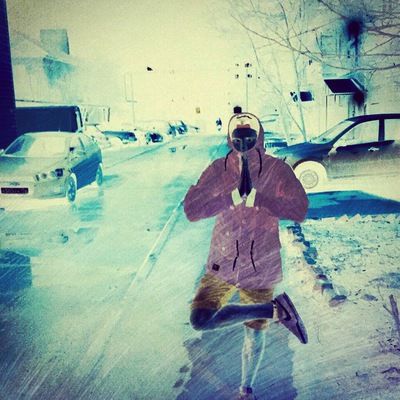 Сергей Смирнов