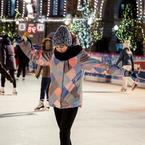 Ксения Ерошкина