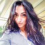 Роксана Аджинян