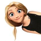 Алия Бактакунова