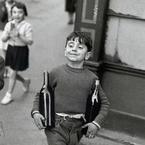 Сергей Петров