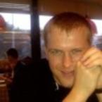 Илья Игнатенко