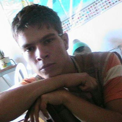 Евгений Шаповалов