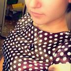 Ксюшенька Новикова