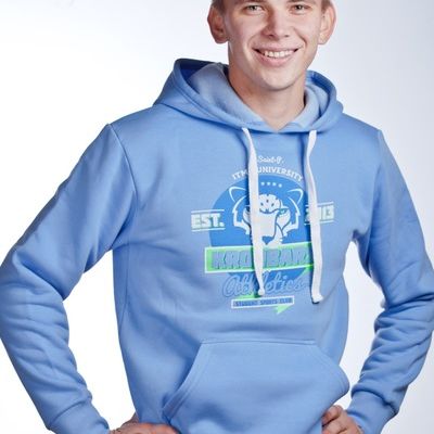 Александр Бураков