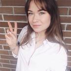 Полина Филатова