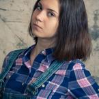 Яна Истиярова