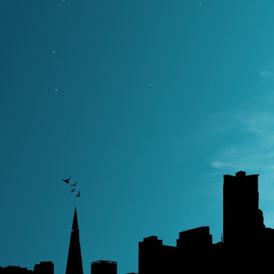 Андрей Давыдкин