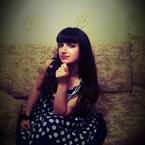 Екатерина Апостолова