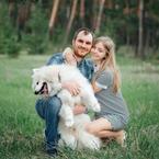 Ирина Иванова