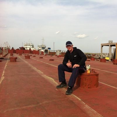 Ринат Абитов