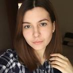 Екатерина Иватанова