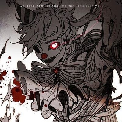 Илья Нечаев