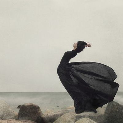 Ольга Ниязалиева