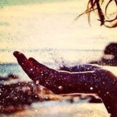 Алма Асылбекова