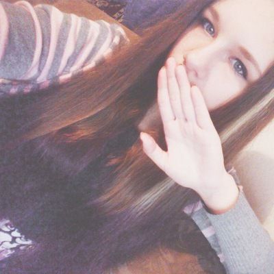 Саша Федорович