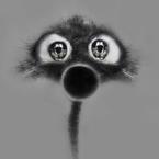 Татьяна Петрова