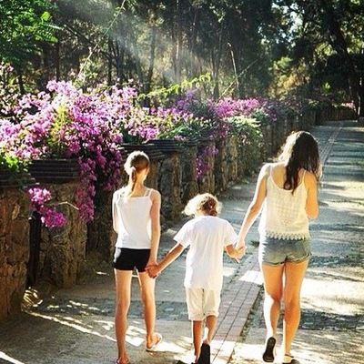 Виолетта Двойникова