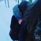 Анастасия Куринная