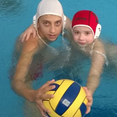 Алла Мазепа