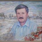 Олег Борисов