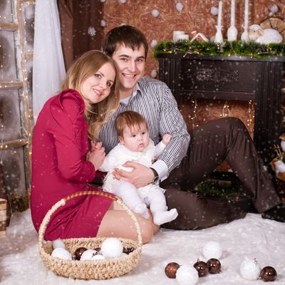 Дмитрий Алексеев