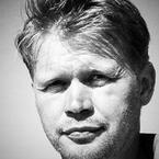 Сергей Власов