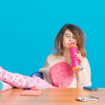 Anastasia Galanternik