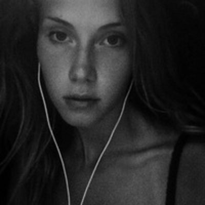 Екатерина Головлёва