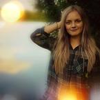 Ольга Майорова