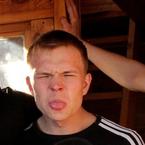 Константин Казаков