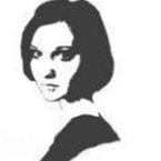 Екатерина Коноплева-Поваренцева