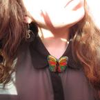 Надежда Райко