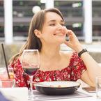 Татьяна Ярош