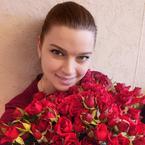 Ирина Шевченко