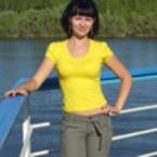 Ольга Шипилова