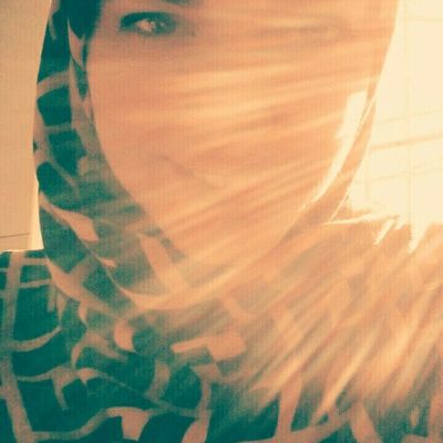 Саида Гаджиева