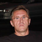 Nikola Leba