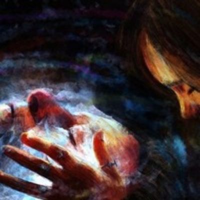 Петр Петров