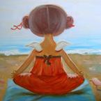 Анна Гурова