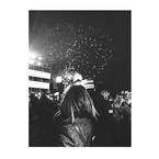 Валерия Жикулина