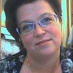 Людмила Козлова