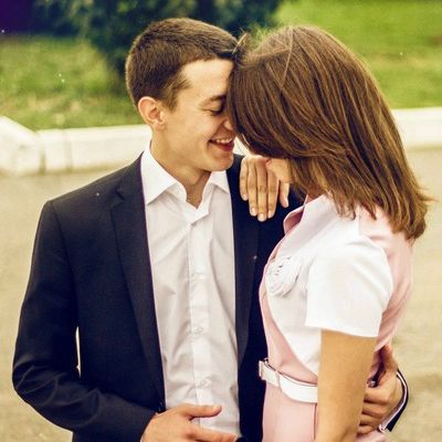 Наталия Сорокина