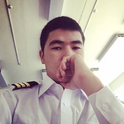 Нурик Сундетбаев