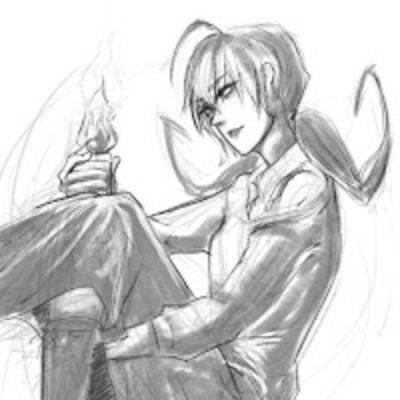 Тильда Мандарин