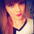 Анастасия Бойко