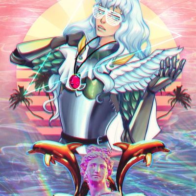 Αнатолий Εрмаков