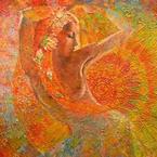 Мариана Рузанна