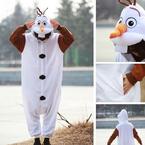 Мусфия Фаритовна