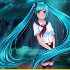 Виктория Гоги